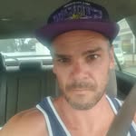 Gregory Cavanaugh - @cavanaugh.gregory - Instagram