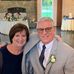 Gregory Cavanaugh - Facebook