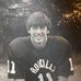 Gregory Cavanaugh - Facebook