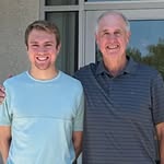 Gregory Cavanaugh - @cavanaughgregory - Instagram