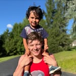 Gregory Cavanaugh - @gcavanaugh3 - Instagram