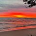 Gregory Cavanaugh - Facebook