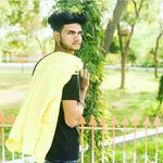 Gregory Cavanaugh - @gregory_cavanaugh - Instagram