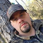 Gregory Cavanaugh - @wodeegreg - Instagram