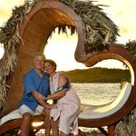 Maria Gregory Cavanaugh - @maria.g.cavanaugh - Instagram