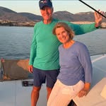 Maria Gregory Cavanaugh - @cavmaria1 - Instagram