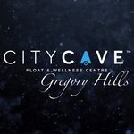 City Cave - @city.cave.gregoryhills - Instagram
