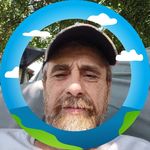 Greg Cave - @gregoryzoeycave33 - Instagram