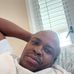 Greg Cave - Facebook