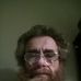 Greg Cave - Facebook