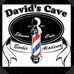 Greg Cave - Facebook