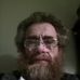 Gregory Cave - Facebook