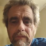 Gregory Cave - @flowertop61 - Instagram