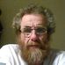 Gregory Cave - Facebook