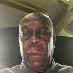 Gregory Cave - @gregorycave98 - Instagram