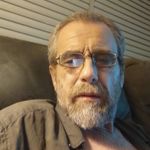 Gregory Cave - @cavegregory12 - Instagram