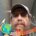 Gregory Cave - Facebook