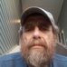 Gregory Cave - Facebook