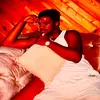 Gregory Cave - @gregorycave - TikTok