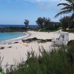 Gregory Cave - @gregory.cave.3 - Instagram