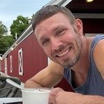Gregory Cave - @cave_rocks - Instagram