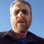 Gregory Cave - @harperpoo59 - Instagram