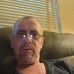 Gregory Cave - Facebook