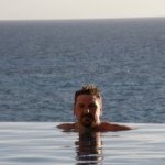 Gregory Cave - @gregcave - Instagram