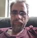 Gregory Cave - Facebook