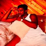 Gregory Cave - @jonathan.drinks.milk - Instagram