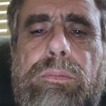 Gregory Cave - @gregorycave6 - Instagram