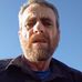 Gregory Cave - Facebook