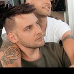 Gregory Cave - @gregfantasy03 - Instagram