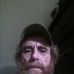 Gregory Cave - Facebook
