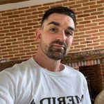 Grégory Cavée - @gregorycavee - Instagram