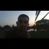 Grégory Cavée - @gregorycavee - TikTok