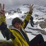 Gregory Cavene - @gregorycavene - Instagram