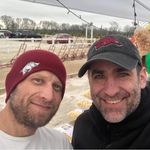 Gregory Caveney - @caveneygregory - Instagram