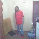 Gregory Caver - @cavergregory - Instagram