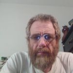 Gregory Nelson. Cave - @gregorynelson.cave - Instagram