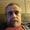gregorycave22 - @gregorycave22 - TikTok