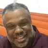 gregory.cave - @gregory.cave - TikTok