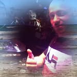 Gre GoOse - @gregory.cerdan.3 - Instagram