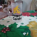 Gregory Cerda - @gregorycerda - Instagram