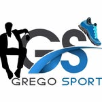 Gregory Cerda - @grego_sport - Instagram