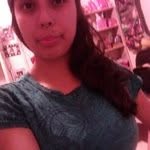 Gregory Cerda - @snosakidragon - Instagram