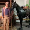 Gregory Cerda - @gregory.cerda - TikTok