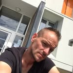 Gregory Cerda - @gregory.cerda - Instagram
