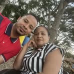 Gregory Cerda - Facebook