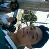 Gregory Cerda Carrasco - @gregorycerdacarra - TikTok